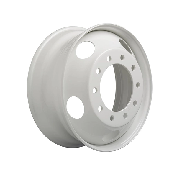 67405 White