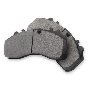 Air-Disc-Brake-Pads-1