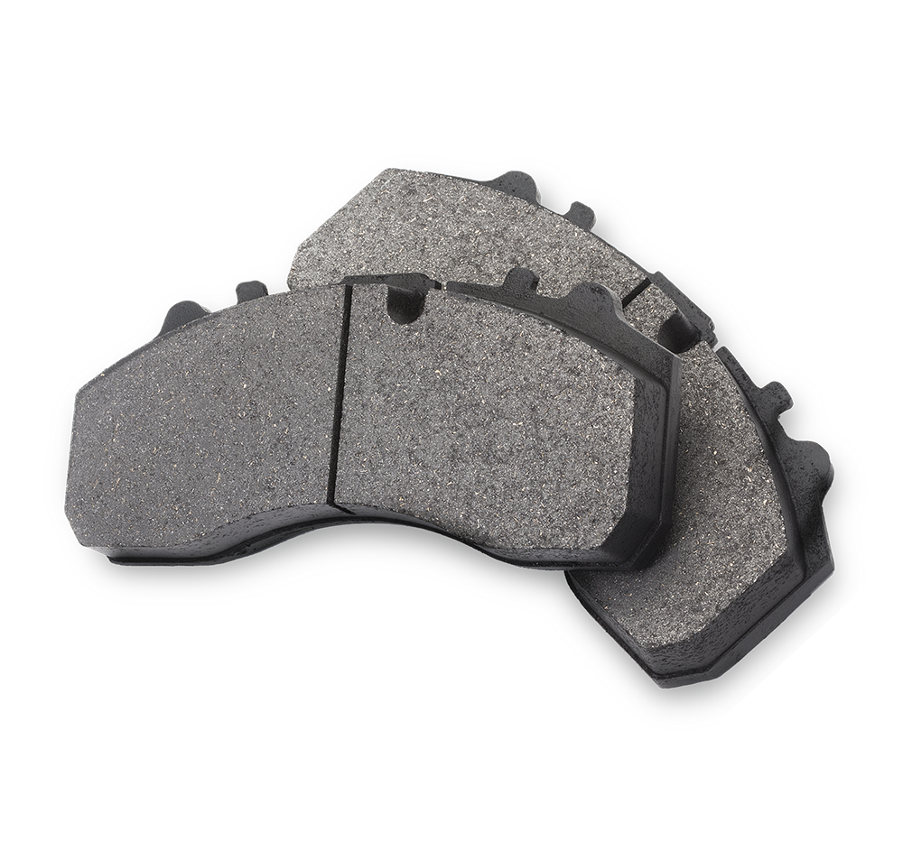 Air-Disc-Brake-Pads-1