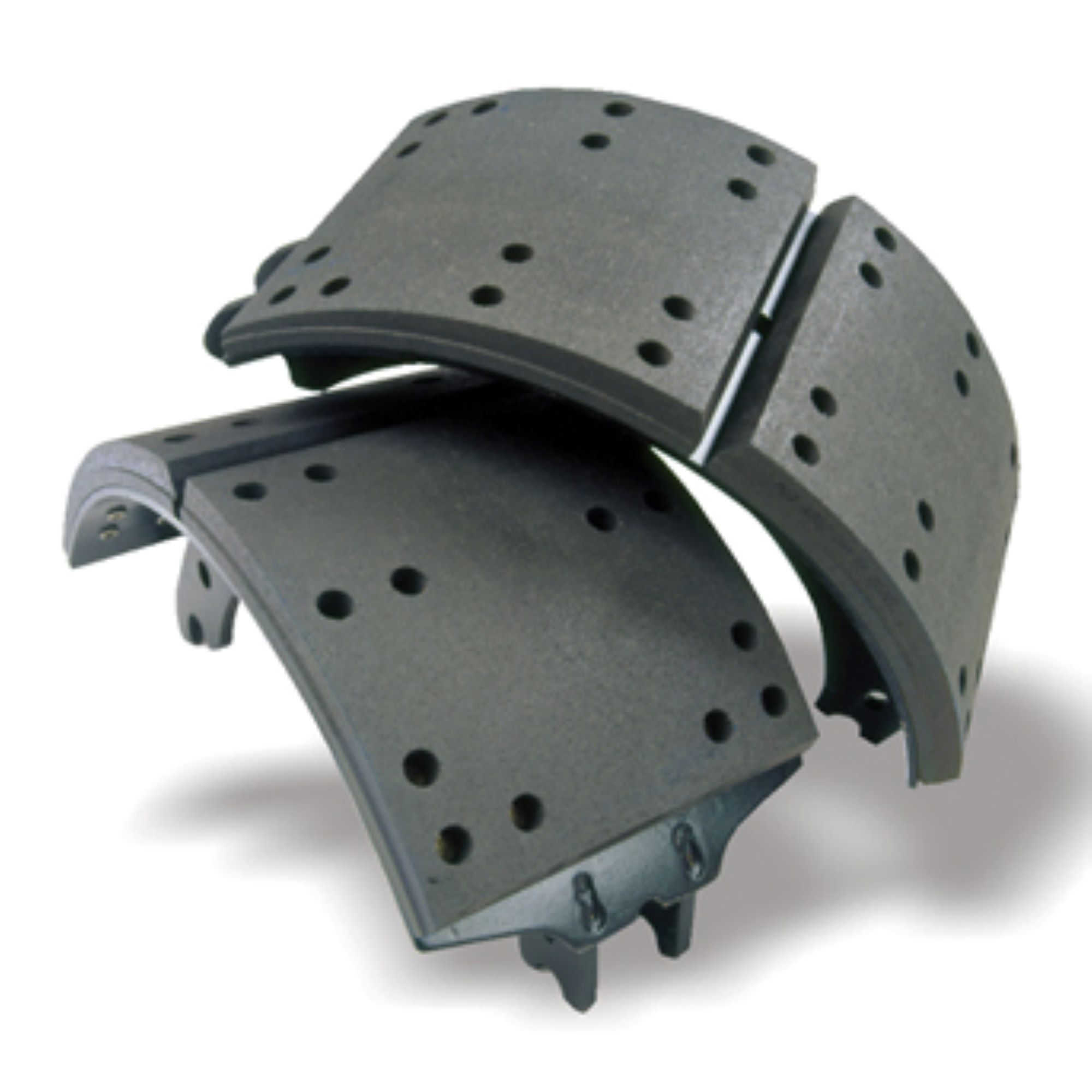 BrakeShoe