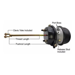 673030INTRX-S FleetX Spring brake Chambers for Intraax copy