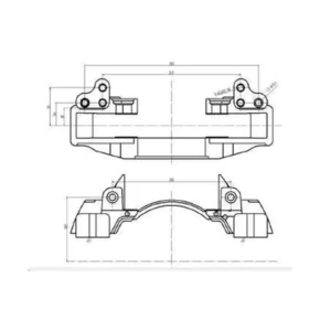 FLC-081256-01