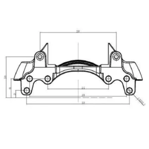 FLX-149714-02