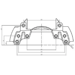 FLX-802984-01