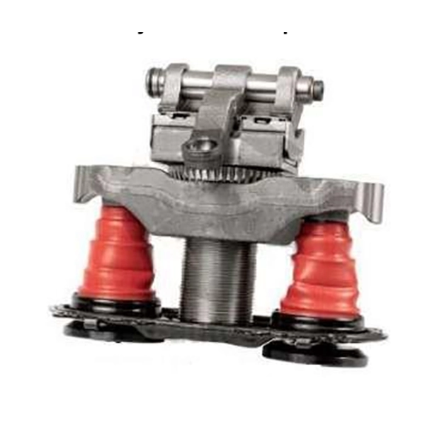 FLX-BP-03