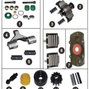 FLX-MAX-KIT010