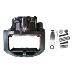 FLX040953K50