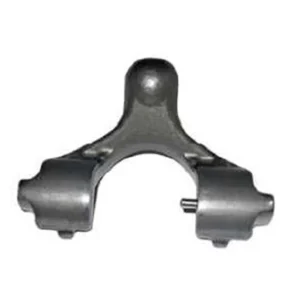 FLX16W-005