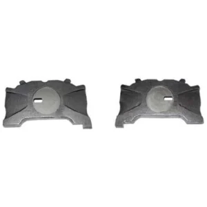 FLX17.5W-019-L R