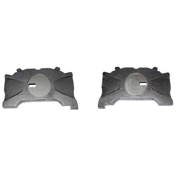 FLX17.5W-019-L R