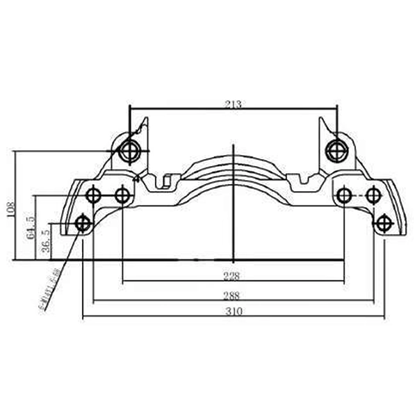 FLX17.5W-02