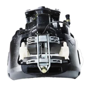 FLX17.5W-L