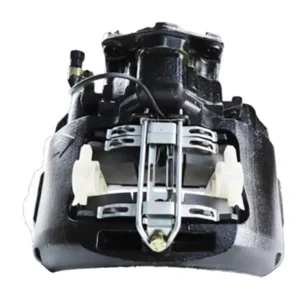 FLX17.5W-R