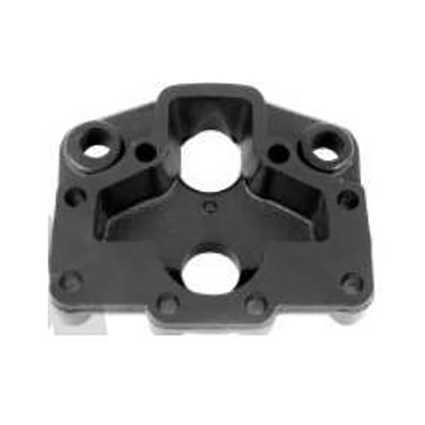 FLX19.5W-010