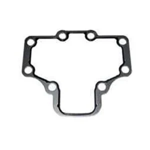 FLX19.5W-011