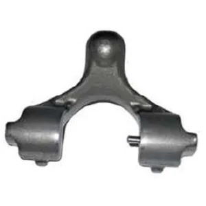 FLX19.5W-012