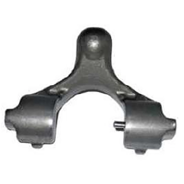 FLX19.5W-012