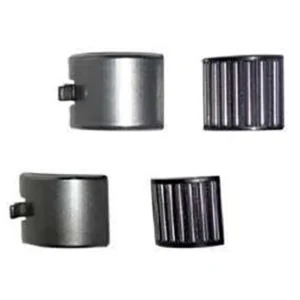 FLX19.5W-013