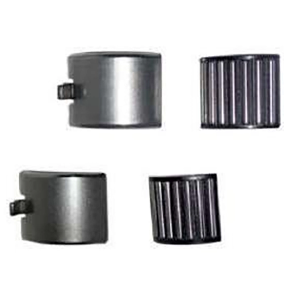 FLX19.5W-013