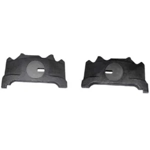FLX19.5W-019L R