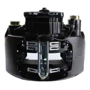 FLX19.5W-L