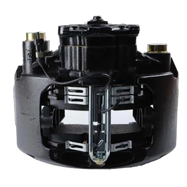 FLX19.5W-R