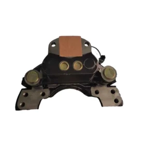 FLX22.5-DA03-3501-100 200