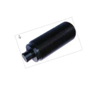 FLX22.5K-012-1