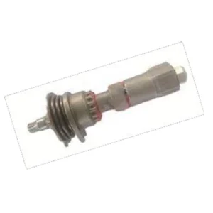 FLX22.5K-019A