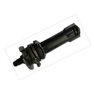 FLX22.5K-019E