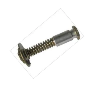 FLX22.5K-020A
