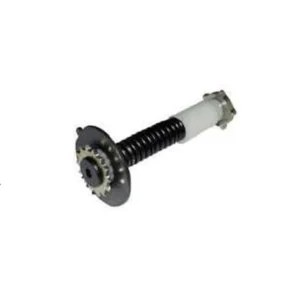 FLX22.5K-020C