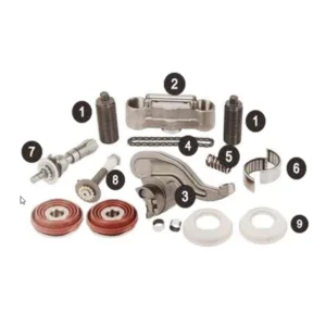 FLX22.5K-KIT002 SB7