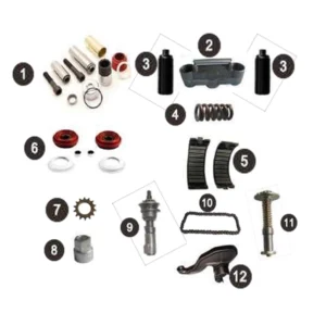 FLX22.5K-KIT030