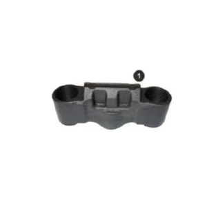 FLX22.5KII-013A
