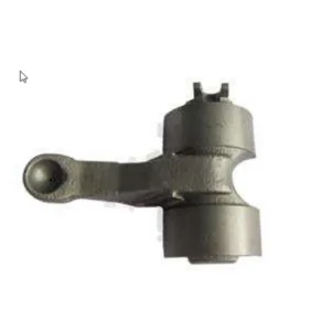 FLX22.5KII-014A