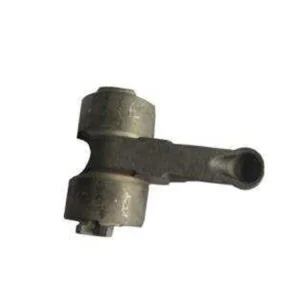 FLX22.5KII-014C
