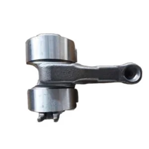 FLX22.5KII-014G