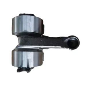 FLX22.5KII-014H