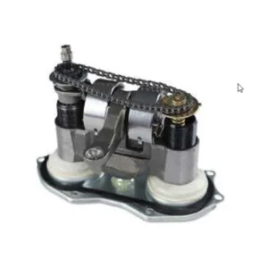 FLX22.5KII-KIT007 SN7