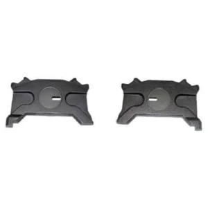 FLX22.5W-04-L/R