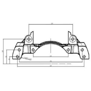 FLX22W-02A