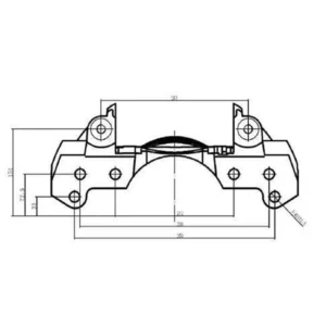FLX22W-HRKS-02