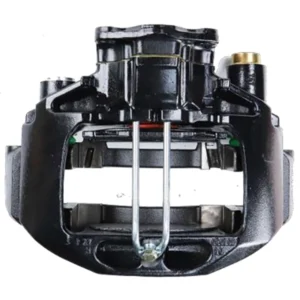 FLX22W-L