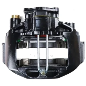 FLX22W-R