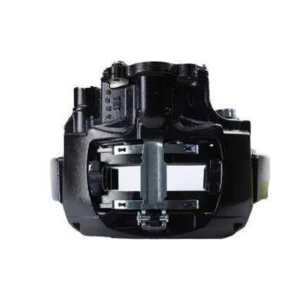 FLX802984