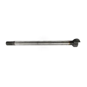 FLXCS-1094 – FleetX Heavy-Duty Brake Camshaft (Right Hand) copy