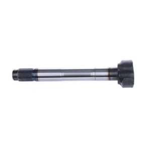 FLXCS-2442B – FleetX Heavy-Duty Brake Camshaft (Right Hand) copy