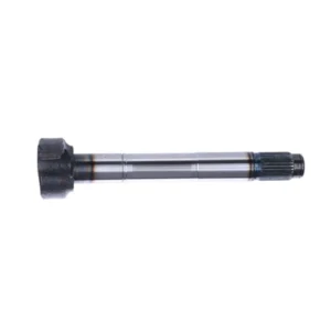 FLXCS-5510 – FleetX Heavy-Duty Brake Camshaft (Left Hand) copy