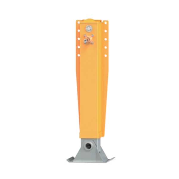 FLXLG130CN 2